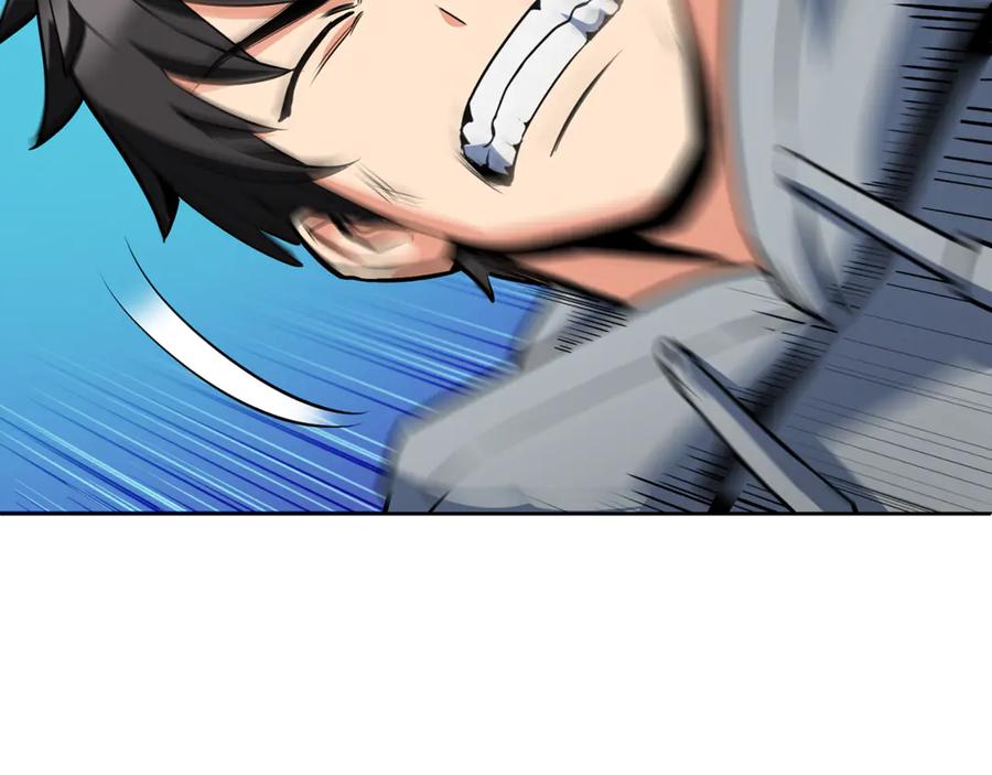 第655页
