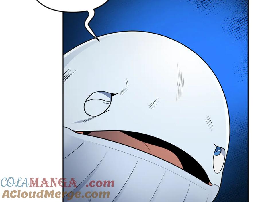 第697页