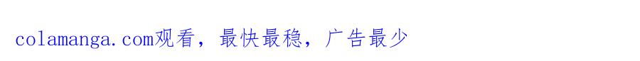 第754页
