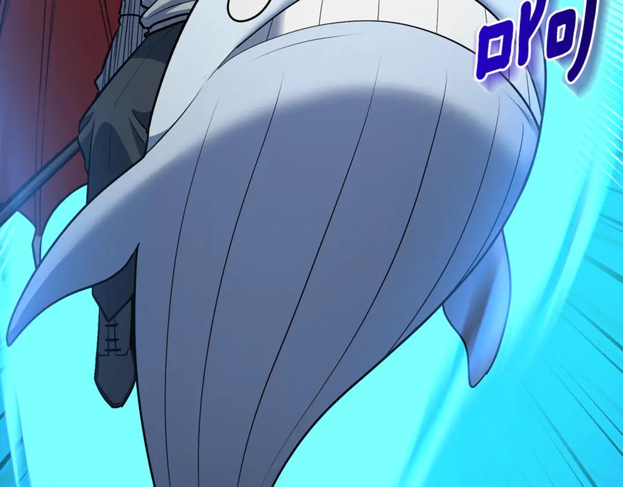 第334页