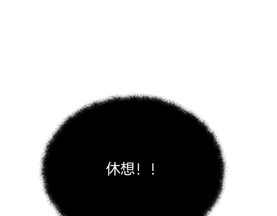第343页