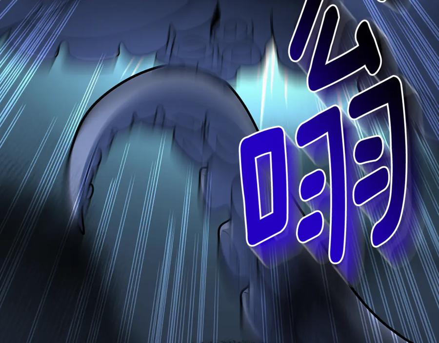 第418页