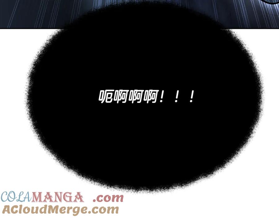 第421页