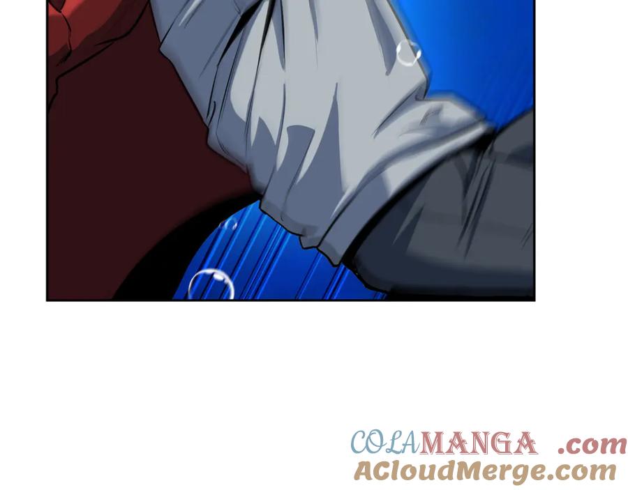 第433页