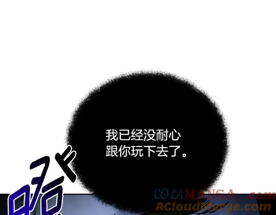 第457页