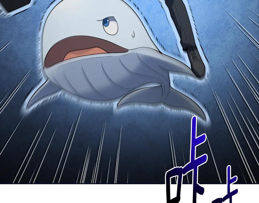 第544页
