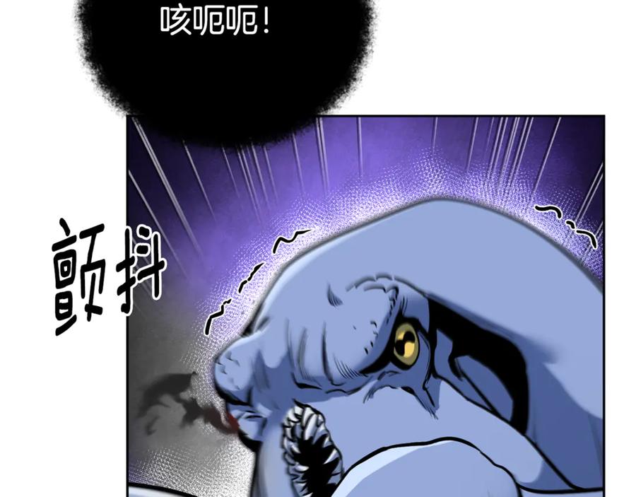 第574页