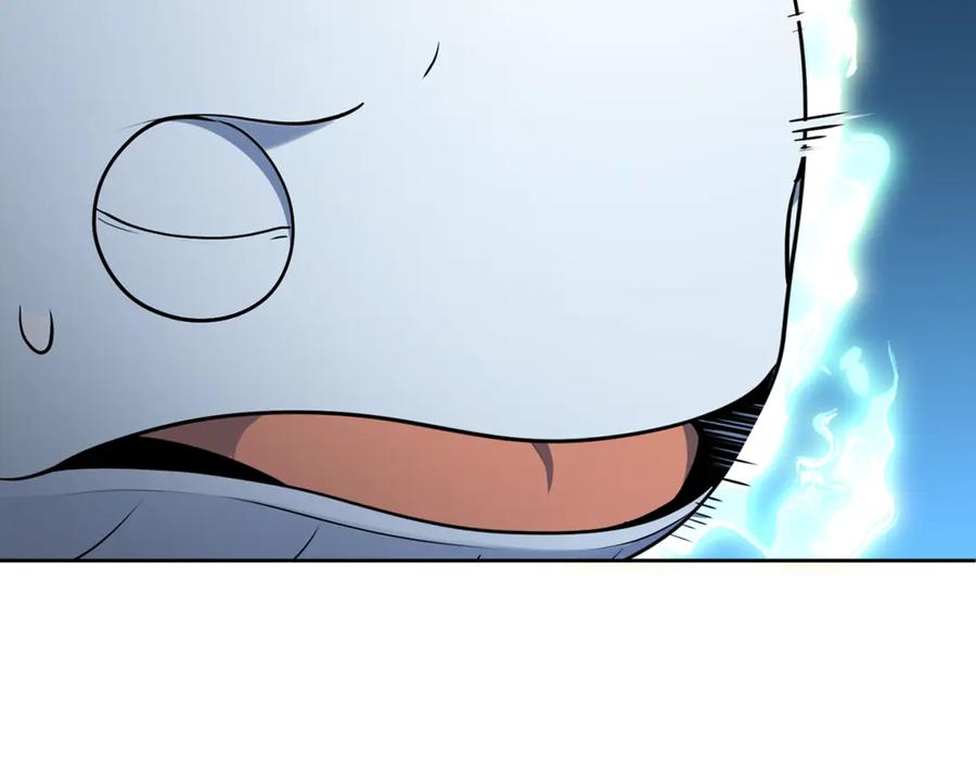 第595页