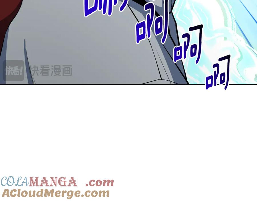 第613页