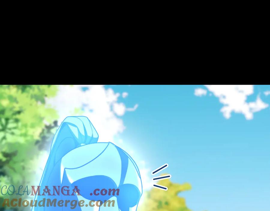 第697页