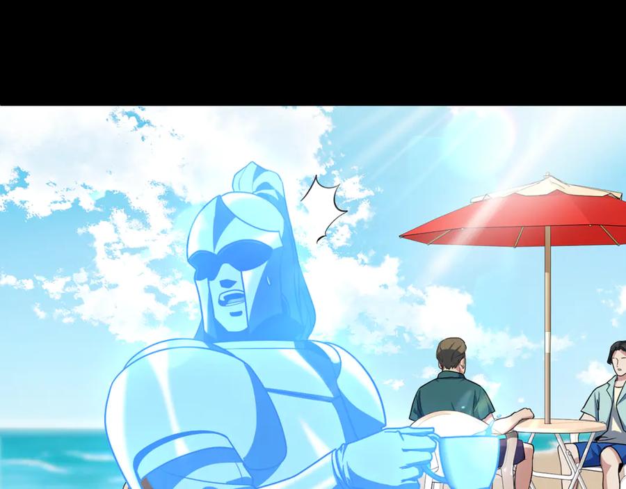 第706页