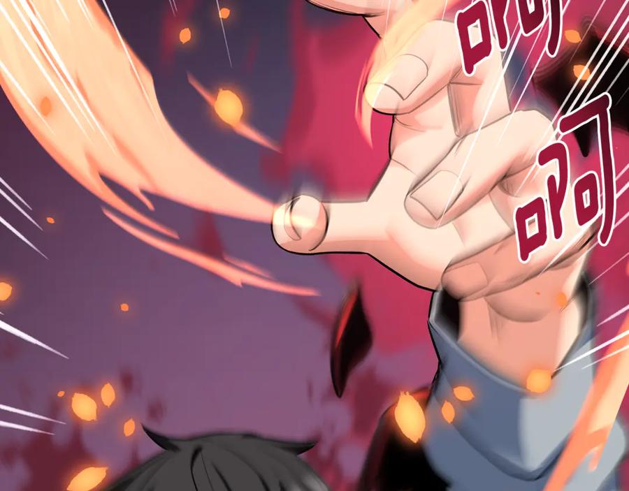 第727页