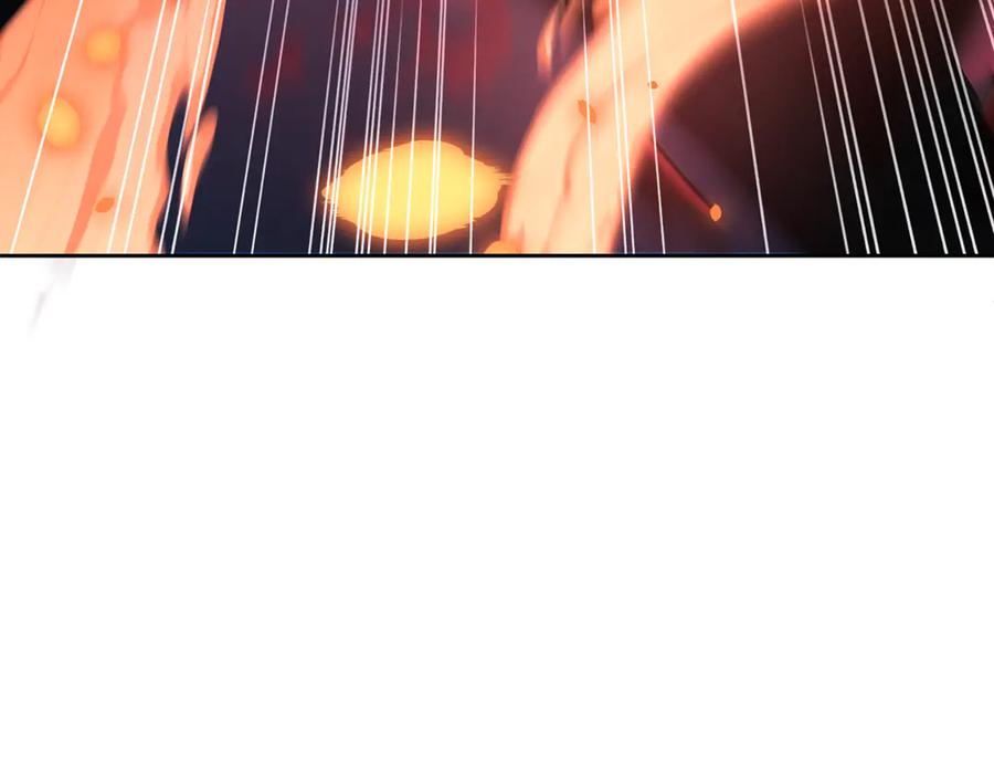 第736页