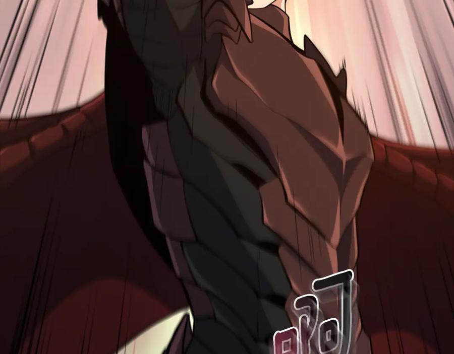 第343页