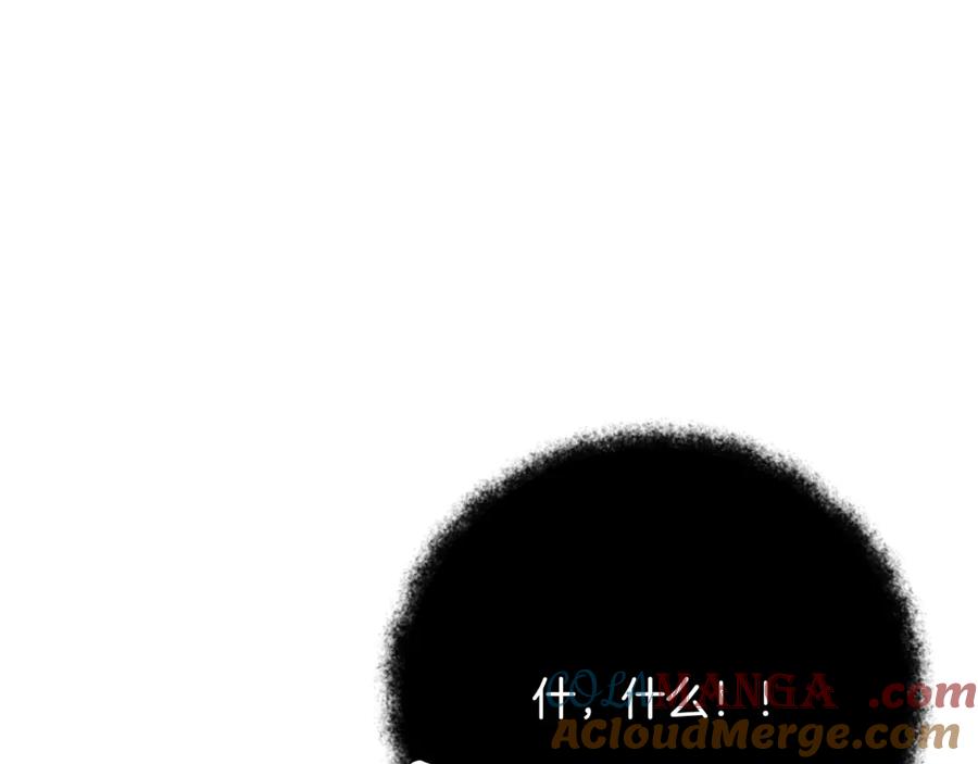 第349页