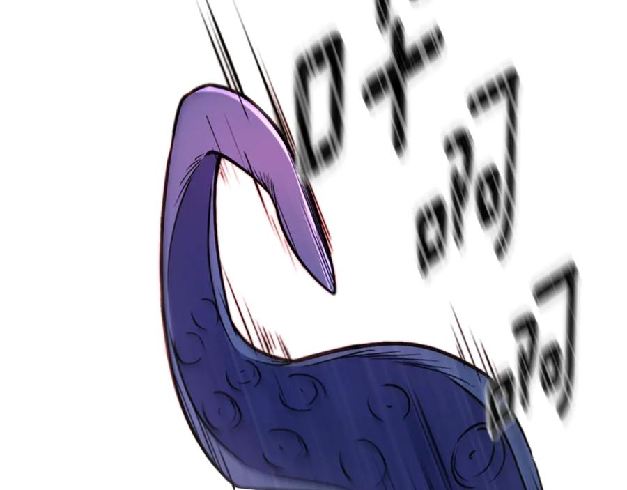 第415页
