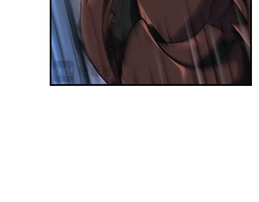 第439页