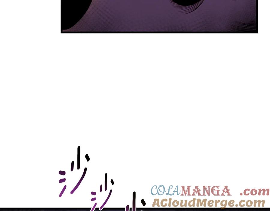 第289页