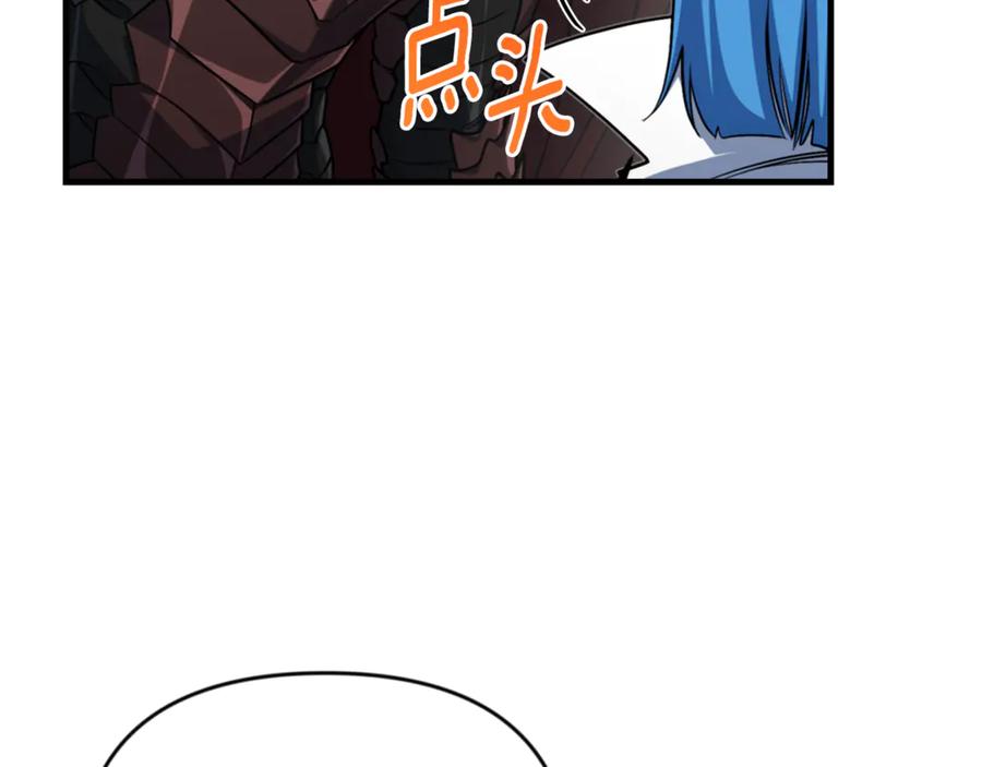 第439页