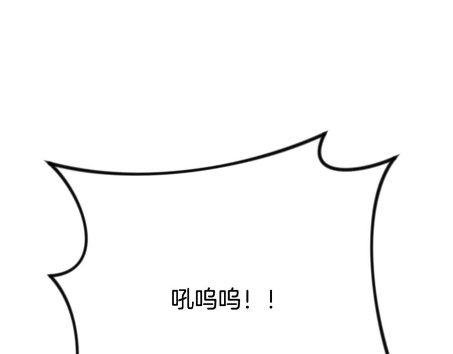 第478页