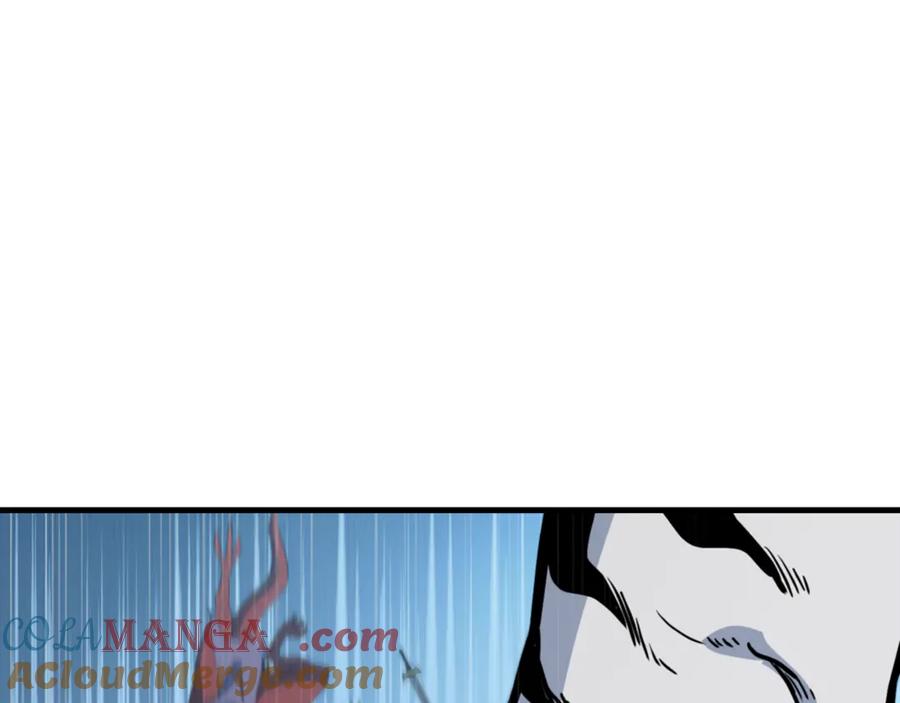 第493页