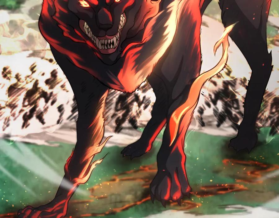 第571页