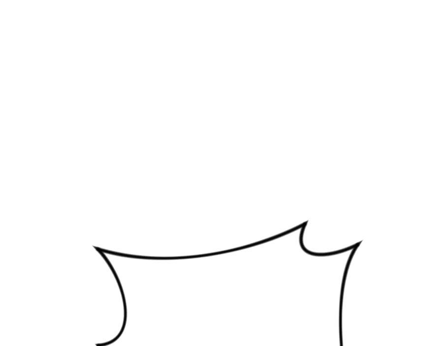 第634页