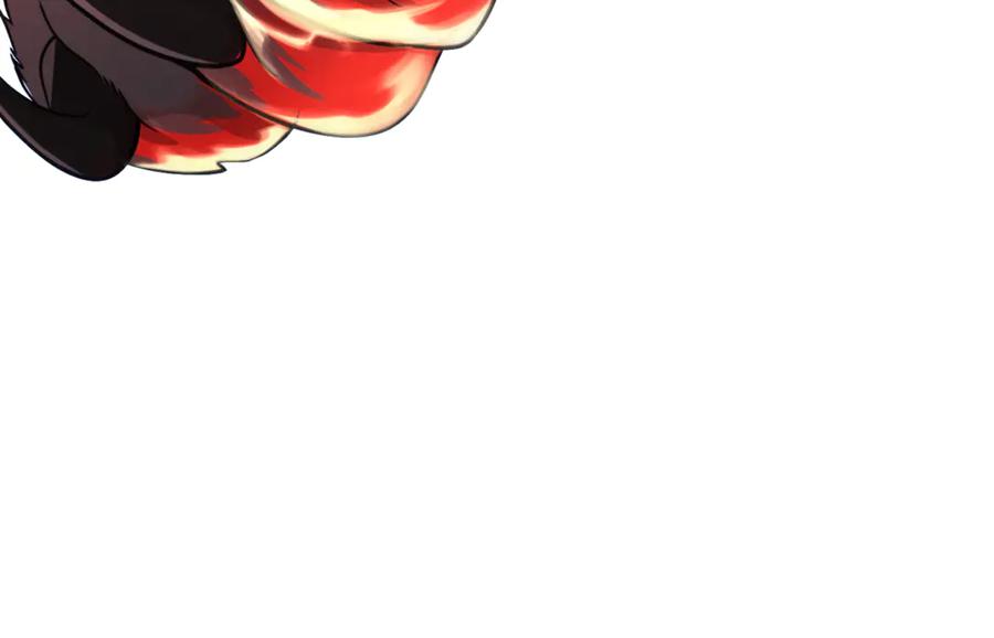 第715页