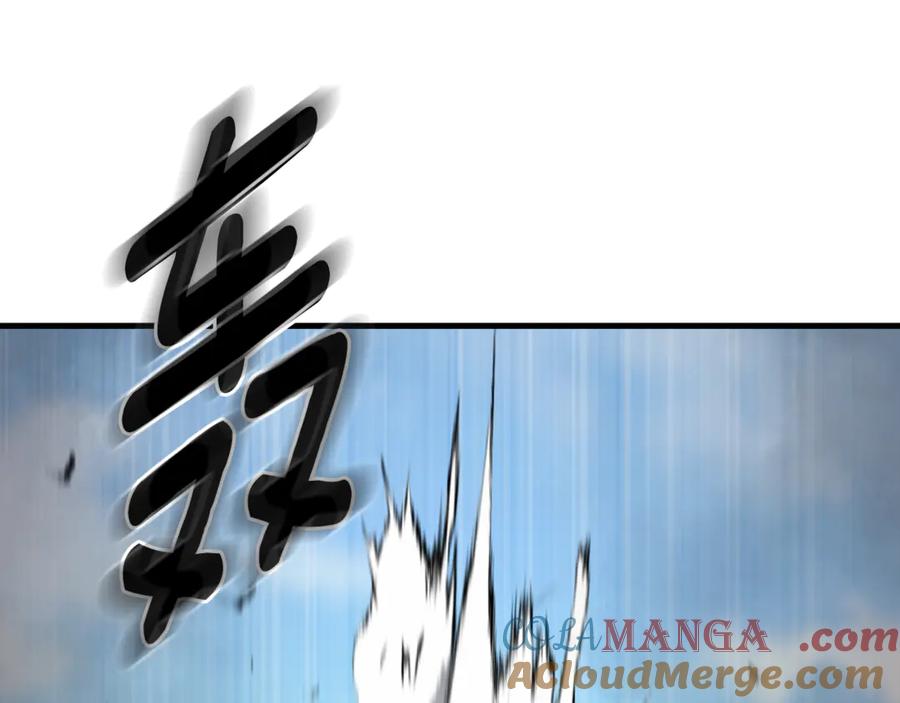 第721页