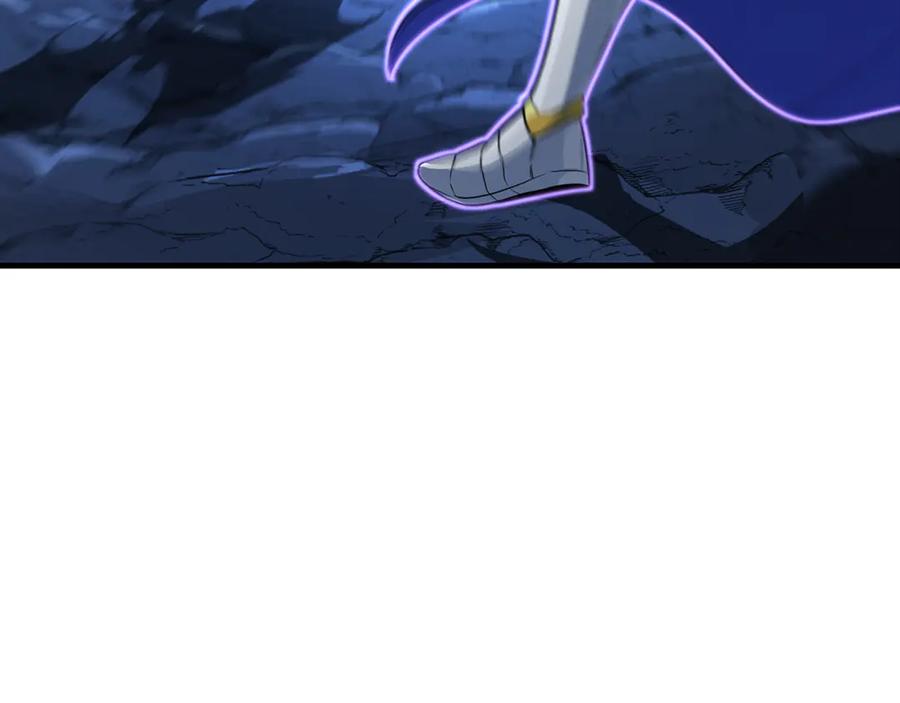 第211页