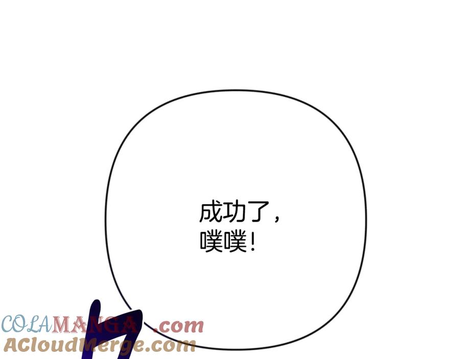 第241页