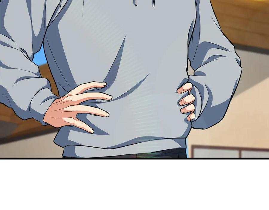 第328页