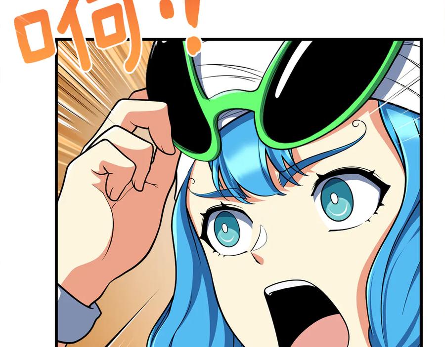 第334页