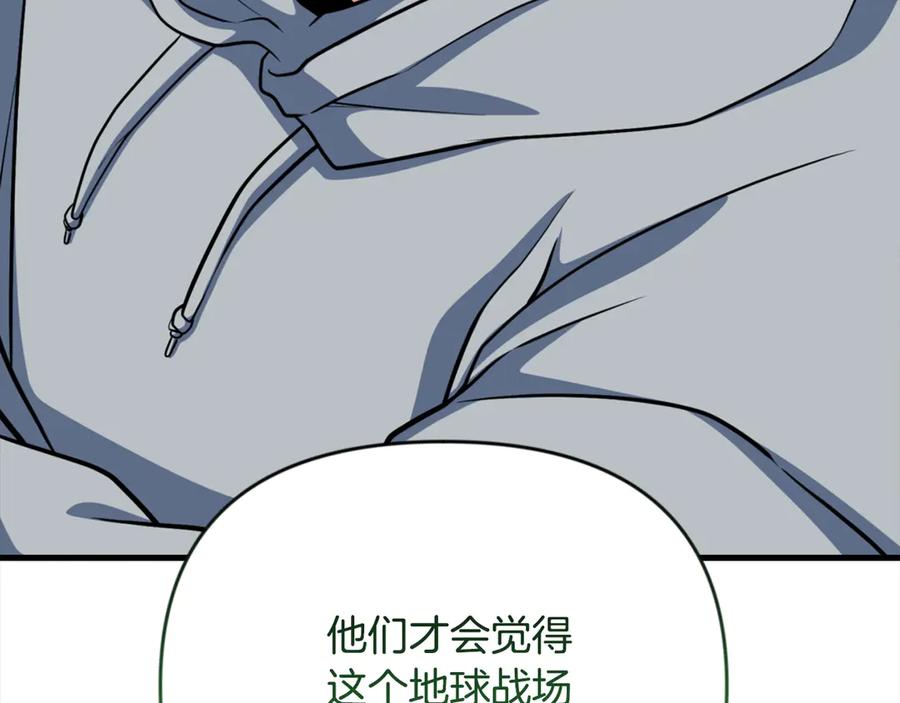 第484页