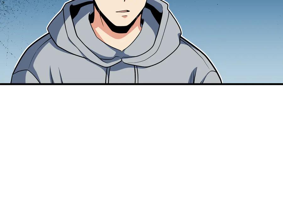 第568页