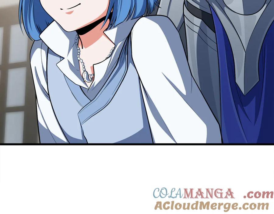 第625页