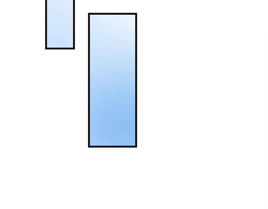 第292页
