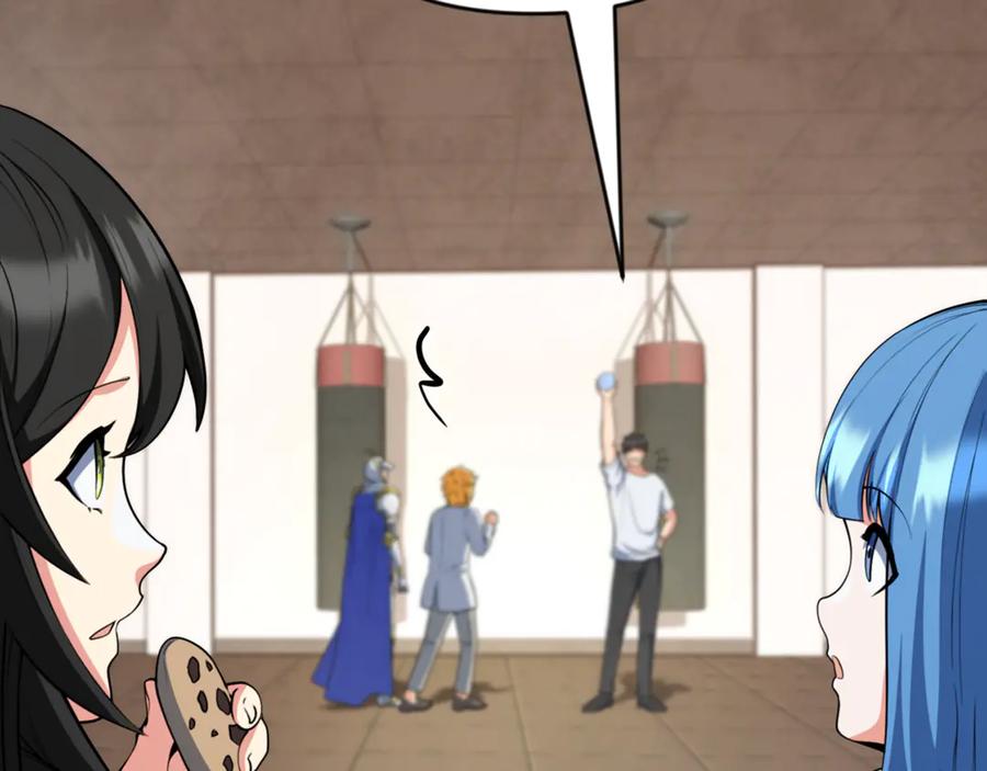 第334页