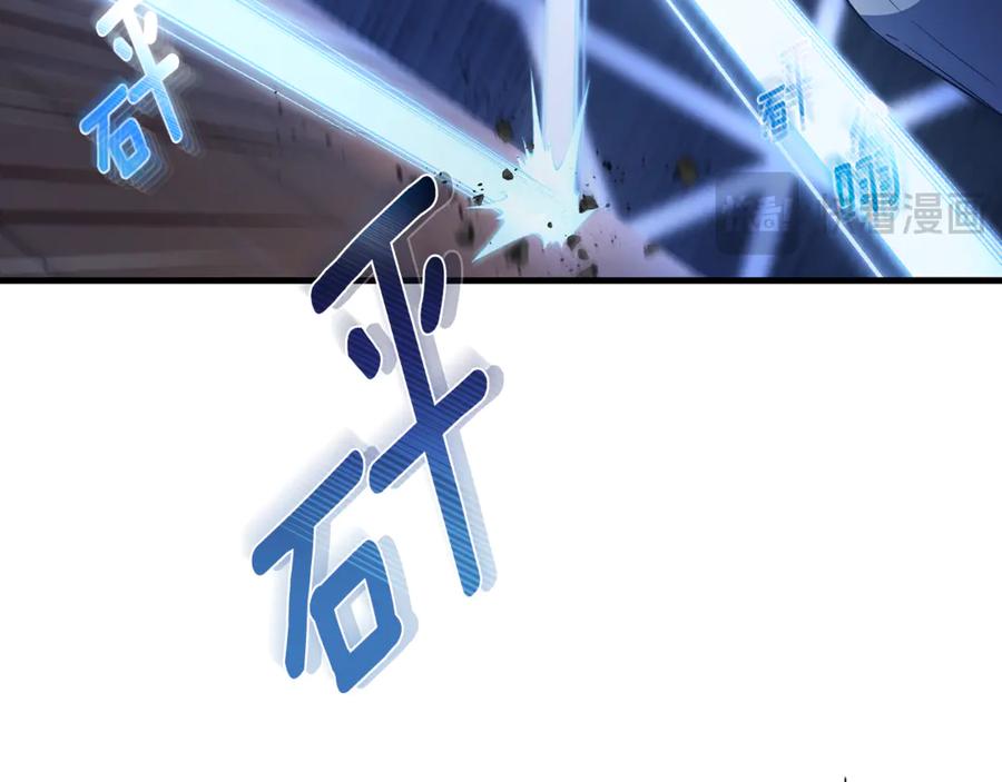 第376页