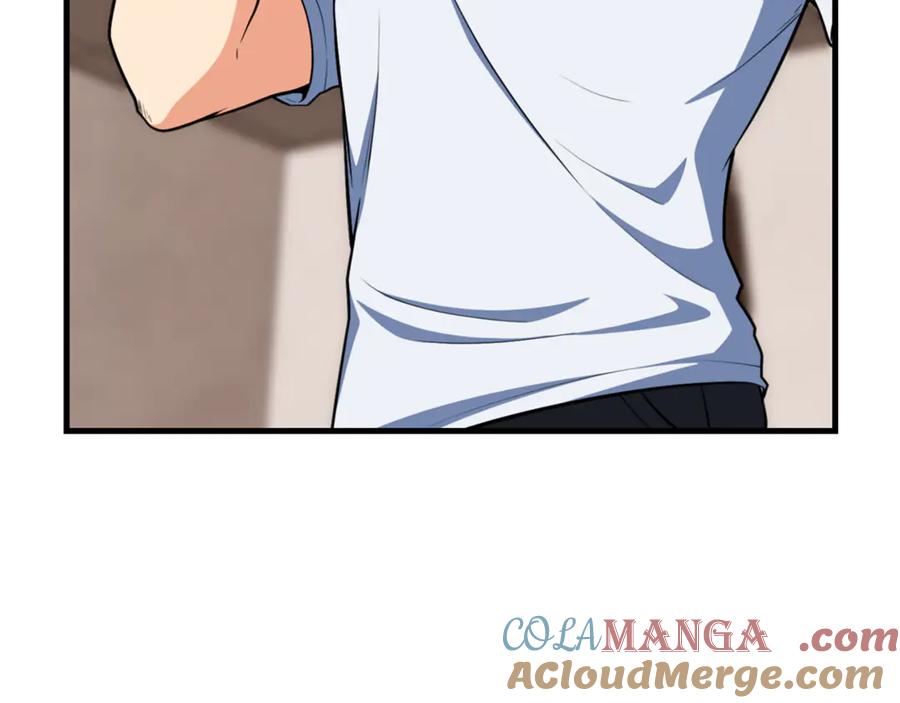 第397页
