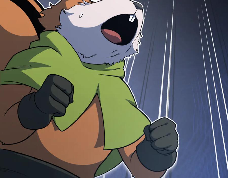 第472页