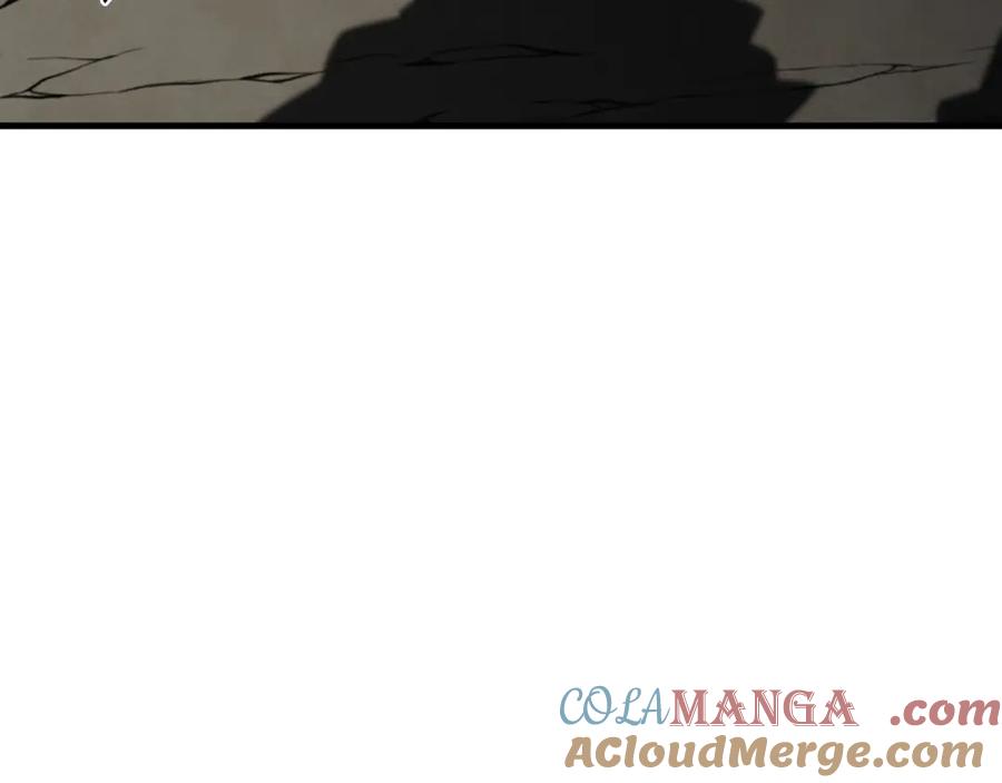 第505页