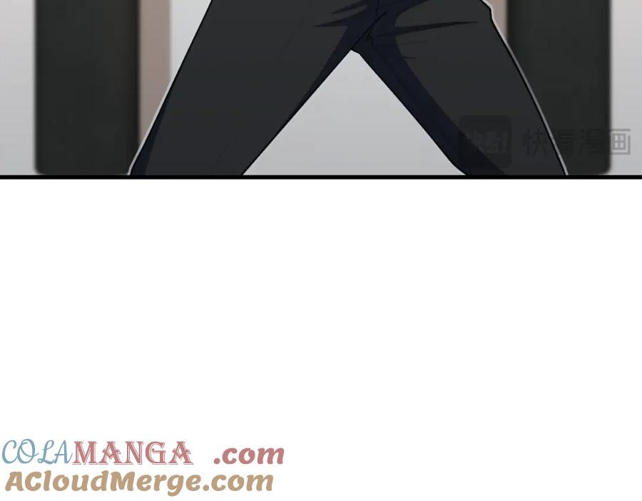 第289页