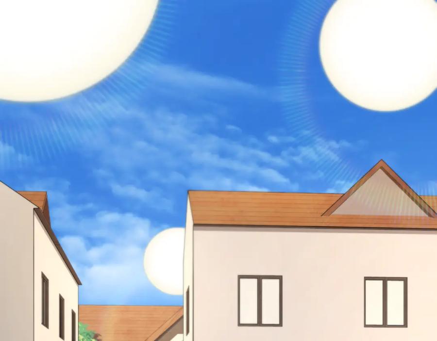 第304页