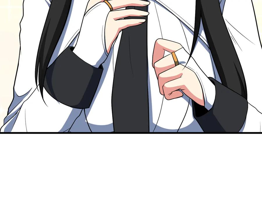 第388页