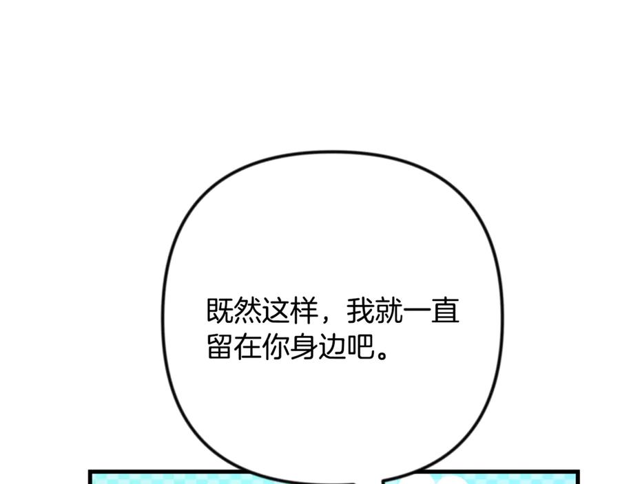第400页