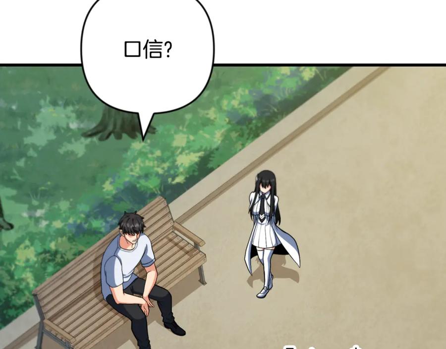 第439页