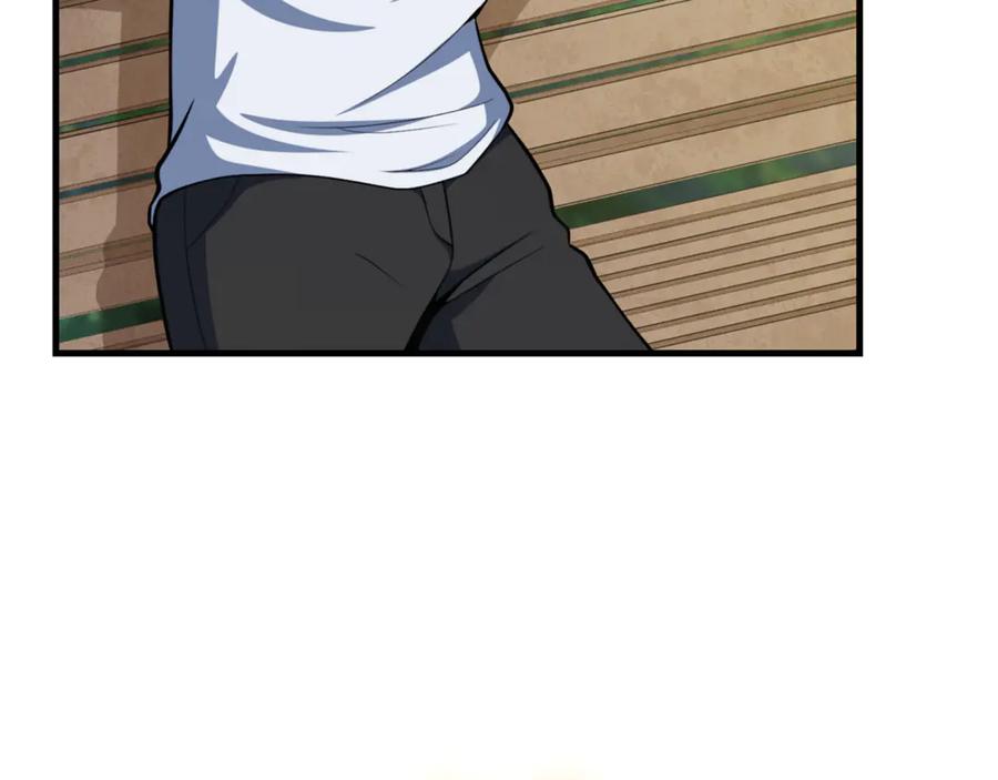 第460页