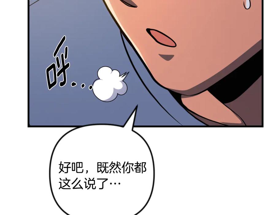 第298页