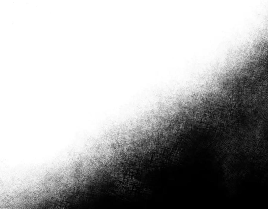 第403页